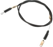 Cable de acelerador de 66 pulgadas jw1 f6311 00 00 para unidad cart g29 2007-2011