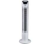 Ventilador de torre - efw7000wn