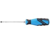 Destornillador 3k con ranura de tapa de carrera 3.5 mm