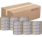 48 x cinta carrocero elton car 90º a-083 36 mm x 45 mts