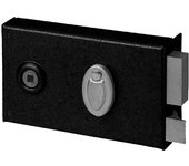 Lock appl horiz pdt seguidor 82x140 derecha