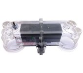 Celula ecosalt bmsc clorador salino monarch-davey - 20g/h