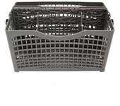 Cesta para cubiertos para lavavajillas