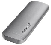 Disco duro externo intenso ssd usb c