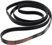 Correa 1810h8/1825h8 para secadora curtiss