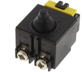 Interruptor 2607200673 para picadora bosch