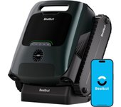 Robot de piscina aquasense pro 2 beatbot