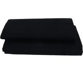 Alfombrilla para barbacoa de 50 x 36 pulgadas para debajo de la parrilla para parrilla al aire libre