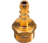 Bl soporte manguera gas glp m 1/2x10 mm 4