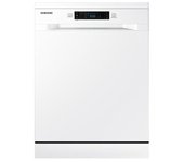 Lavavajillas samsung dw60a6092fw/ef blanco 3ªban d