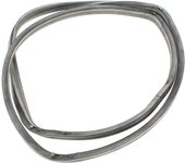 Junta de puerta 71x0073, 74x2460 para horno brandt