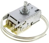Termostato k59h1300 para frigorífico liebherr