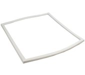 Junta puerta frigorífico 567x588 para frigorífico ariston