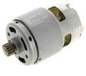 Motor rs-755wc-8017 5131029437 para taladro ryobi