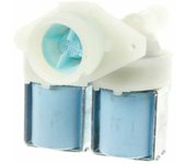 Electroválvula lavadora beko 2906870200