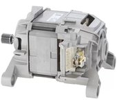 Motor lavadora bosch (00144797)