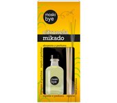 Mikados citronela moskibye 100 ml