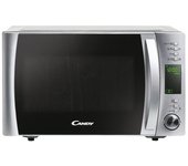 Microondas candy cmxg22ds/st 22l