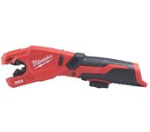 Tube cut 12 v m12 pcss -0 - milwaukee - 4933479241