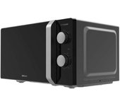 Cecotec microondas inverter proclean 2010 inverter