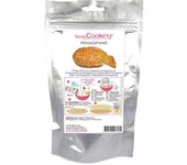 Preparado para frangipane 1680 g