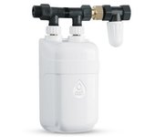 Calentador de agua dafi poz03137