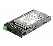 Disco duro fujitsu s26361-f5636-l100 1tb 7200 rpm 3,5