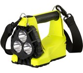 Linterna vulcan® 180 haz-lo®