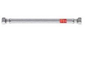 Flexible taq mg-1238-150-f agua - tucai