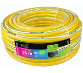 Fitt nts tobby 11/4 (30mm) 25m - manguera para riego de jardín, robusta para uso intensivo