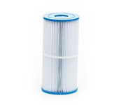 Filtro spa unicel c 5624 compatible pjw25, fc-1305