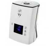 Humidificador ultrasónico s&p humi-ed