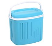 Nevera box 32 lt