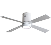 Ventilador aspro