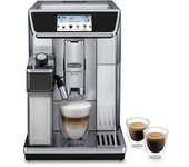 De'longhi ecam650.75 - macchina da caffè automatica