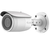Hikvision camera hilook 4 mp varifocal bullet network camera manual vari-focal lens, motorized vari- - 311316240