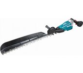 Cortasetos 18v li-ion 75 cm makita sin batería - duh754sz
