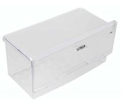 Cajón inferior congelador frigorífico edesa f19b020a9