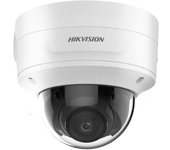 Ds-2cd3786g2-izs cámara domo ip 4k