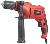 Taladro 750w r-t750s