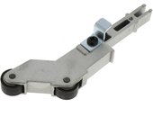 Codo eje 90524082 para lima eléctrica black & decker