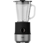 Beko tbn81808bx licuadora batidora de vaso 800 w acero inoxidable