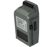 Vhbw litio polímero batería 3800mah (11.1v) para dron multicóptero cuadricóptero dji mavic pro