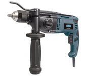 Taladro percutor rp 1050 w pro