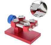 Abridor de bisel de reloj multifuncional, soporte para abrir la caja trasera, herramienta de reparación para relojes de 38 a 40 mm