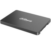Disco duro dahua technology dhi-ssd-c800as128g 128 gb