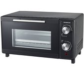 Horno infiniton sobremesa 9l hsm71n91