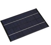 Estuche de transporte para telémetro de golf - estuche impermeable para telémetro de golf blanco
