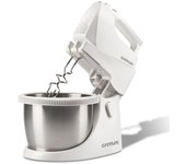 Batidora de mano g3ferrari g20119 con bol 500w