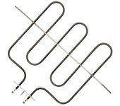 Resistencia horno teka 1900w (83040749)